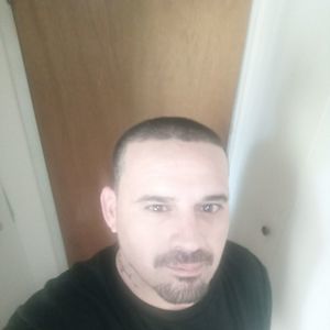 Meet your Posher, Wayne